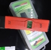Ảnh của Bút đo độ PH của nước PH-2011, Máy đo PH chất lỏng, Dụng cụ đo PH Dung dịch