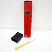 Ảnh của Bút đo độ PH của nước PH-2011, Máy đo PH chất lỏng, Dụng cụ đo PH Dung dịch