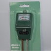 รูปภาพของ Máy đo PH cơ PH-3.1V, Dụng cụ đo độ PH đất 3 trong 1, Que thử PH, Độ ẩm, Ánh sáng