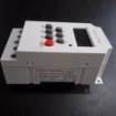 Ảnh của Thiết bị hẹn giờ điện tử KG316T-II 16 chế độ, Ổ cắm hẹn giờ trực tiếp công suất tải 5000W