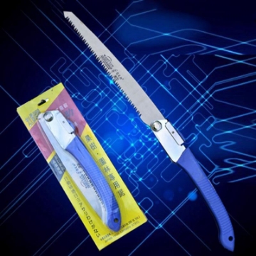 Ảnh của Cưa gấp cắt cành TKG-56 cm, Cưa cắt tỉa bon sai, Cưa mini cắt cây cảnh, Cưa tay gấp gọn