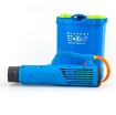 Ảnh của Máy phun thuốc trừ sâu động cơ điện TMD-01, Máy phun sương Ắc quy DC-12V