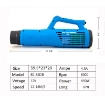 Ảnh của Máy phun thuốc trừ sâu động cơ điện TMD-01, Máy phun sương Ắc quy DC-12V