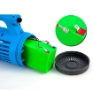 Ảnh của Máy phun thuốc trừ sâu động cơ điện TMD-01, Máy phun sương Ắc quy DC-12V