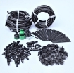 รูปภาพของ Kit 36 Đầu béc nhỏ giọt 8lit đầy đủ dây, phụ kiện TX-DIY-06, Tưới nhỏ giọt tự lắp trồng cây, rau, hoa DIY