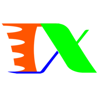 Hình ảnh cho nhà sản xuất Tháp xanh