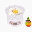 Ảnh của Cân điện tử, cân tiểu ly nhà bếp SF-400C, Cân bột làm bánh, Cân thực phẩm, Cân thuốc, Cân hóa chất