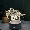 Ảnh của Đèn ngủ, đèn trang trí Led 3D