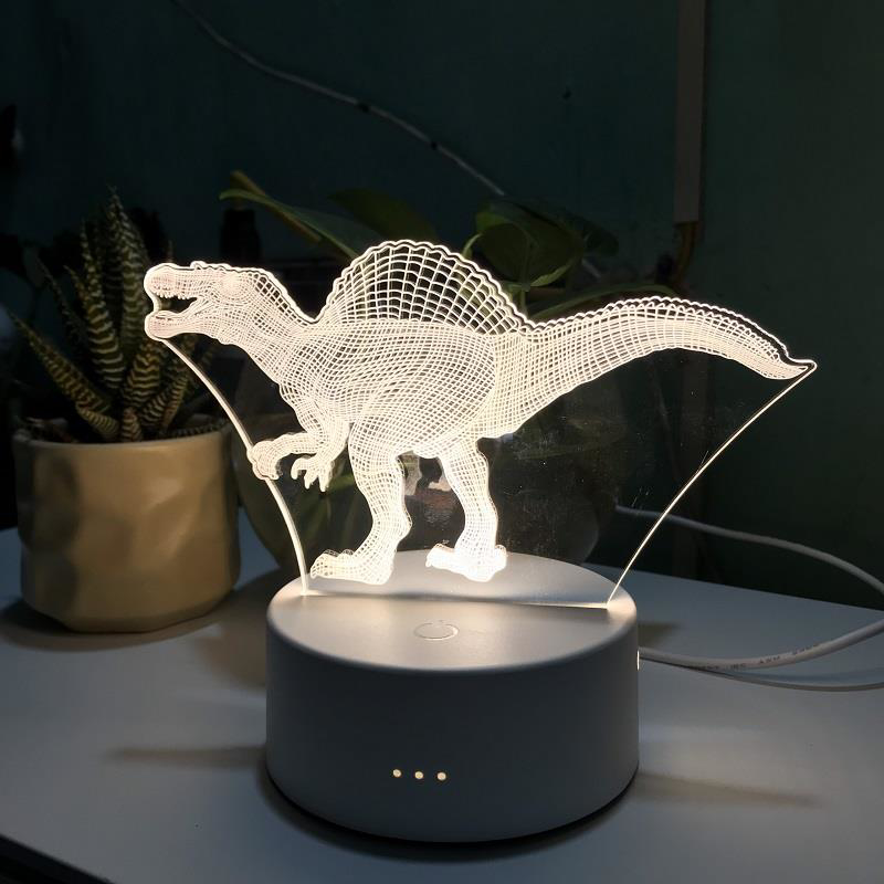 Khủng long cổ đại