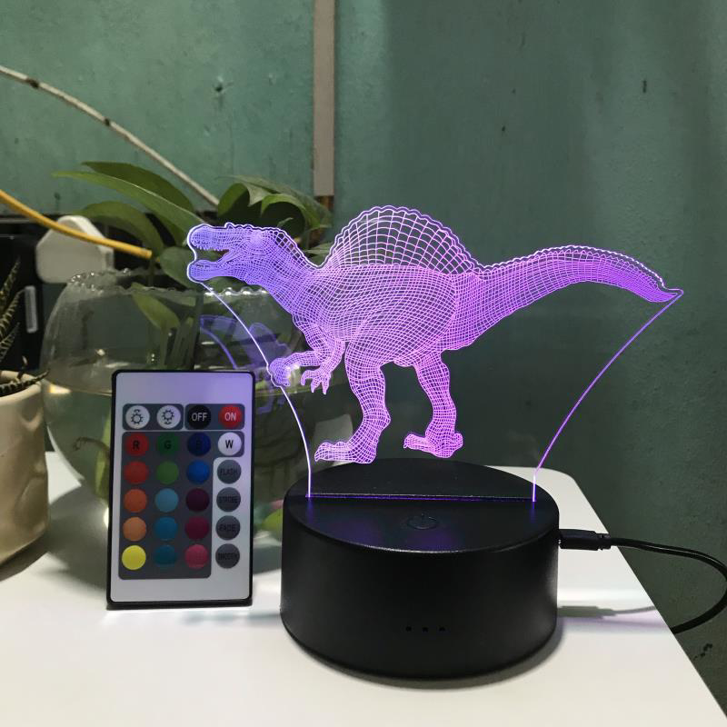 Khủng long cổ đại