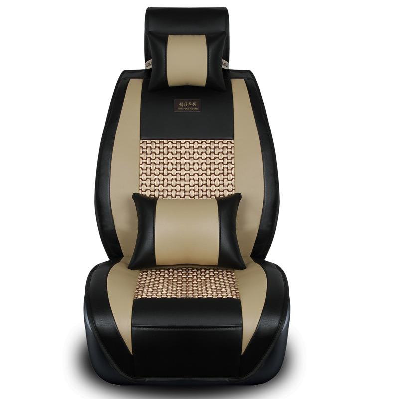 Be - Viền Đen - 2 Gối [+75,000đ]