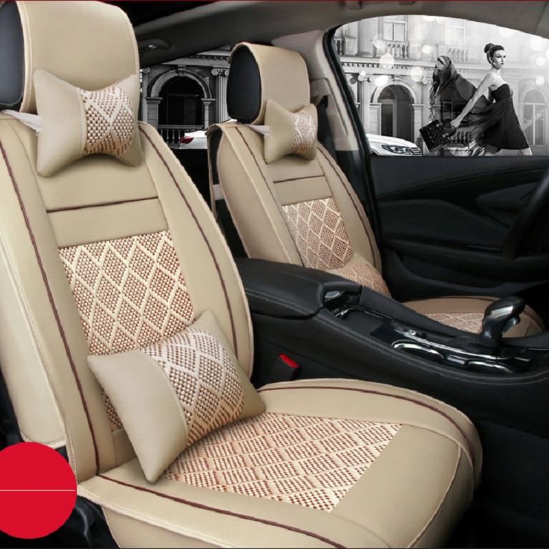 Beige - 2 Gối [+75,000đ]