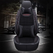 รูปภาพของ Áo ghế ô tô, Áo ghế xe hơi, Bọc da ghế xe A68.1 1 Ghế, Trùm ghế xe tải