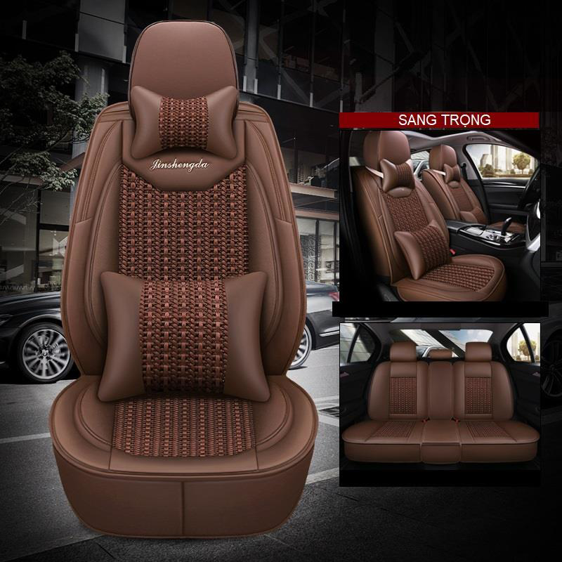 Coffee	+ Gối [+75.000đ]