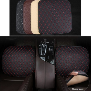 Hình ảnh cho danh mục Đệm lót ghế, Túi treo ghế