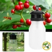 Ảnh của Dụng cụ bẫy Ruồi vàng BR-1K, Bình bẫy Ruồi Muỗi Ong, Chai bẫy Ruồi Dấm