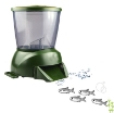 Ảnh của Máy cho cá ăn tự động PFF-01, Thiết bị cho cá cảnh ăn tự động, Máy tự động cho cá Chép Coi ăn