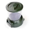 Ảnh của Máy cho cá ăn tự động PFF-01, Thiết bị cho cá cảnh ăn tự động, Máy tự động cho cá Chép Coi ăn