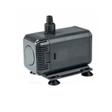 Hình ảnh cho danh mục Máy bơm nước