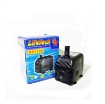 Ảnh của Máy bơm nước LifeTech AP3100, Máy bơm bể cá, Máy bơm Thủy canh Aquaponics tự động