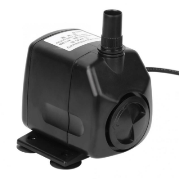 Ảnh của Máy bơm nước LifeTech AP3500, Máy bơm bể cá, Máy bơm Thủy canh Aquaponics tự động