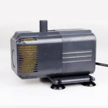 Ảnh của Máy bơm nước LifeTech AP4500, Máy bơm bể cá, Máy bơm Thủy canh Aquaponics tự động