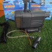 Ảnh của Máy bơm nước LifeTech AP4500, Máy bơm bể cá, Máy bơm Thủy canh Aquaponics tự động