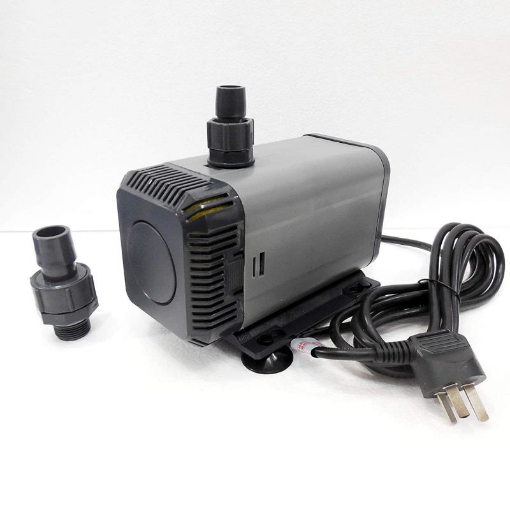 Ảnh của Máy bơm nước LifeTech AP5400, Máy bơm bể cá, Máy bơm Thủy canh Aquaponics tự động