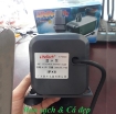 Ảnh của Máy bơm nước LifeTech AP5400, Máy bơm bể cá, Máy bơm Thủy canh Aquaponics tự động