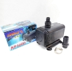 Ảnh của Máy bơm nước LifeTech AP5600, Máy bơm bể cá, Máy bơm Thủy canh Aquaponics tự động