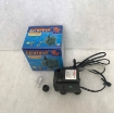 Ảnh của Máy bơm nước LifeTech AP1550, Máy bơm bể cá, Máy bơm Thủy canh Aquaponics tự động