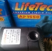 Ảnh của Máy bơm nước LifeTech AP1550, Máy bơm bể cá, Máy bơm Thủy canh Aquaponics tự động