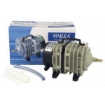 Ảnh của Máy sục khí Hailea ACO-208, Máy sủi điện hải sản, Máy thổi ô xy bể cá, Sục khí ao hồ nuôi tôm cá