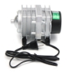 Ảnh của Máy sục khí Hailea ACO-308, Máy sủi điện hải sản, Máy thổi ô xy bể cá, Sục khí ao hồ nuôi tôm cá