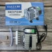 Ảnh của Máy sục khí Hailea ACO-318, Máy sủi điện hải sản, Máy thổi ô xy bể cá, Sục khí ao hồ nuôi tôm cá