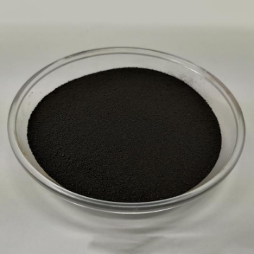 Ảnh của Sắt chelate, Iron chelate, Ferric chelate, Fe EDDHA, Sắt hữu cơ, Sắt 6, Phân vi lượng sắt