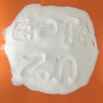 Ảnh của Kẽm chelate, Zinc chelate, Zinc disodium, Zn EDTA, Kẽm hữu cơ, Kẽm 15, Phân vi lượng Kẽm