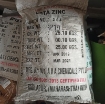Picture of Kẽm chelate, Zinc chelate, Zinc disodium, Zn EDTA, Kẽm hữu cơ, Kẽm 15, Phân vi lượng Kẽm