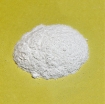 Picture of Kẽm chelate, Zinc chelate, Zinc disodium, Zn EDTA, Kẽm hữu cơ, Kẽm 15, Phân vi lượng Kẽm