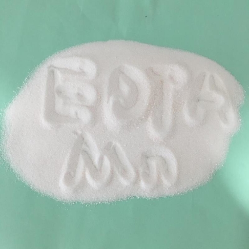 รูปภาพของ Mangan chelate, Manganese chelate, Mn EDTA, Mangan hữu cơ, Mangan 13, Phân vi lượng Mangan