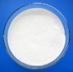 รูปภาพของ Mangan chelate, Manganese chelate, Mn EDTA, Mangan hữu cơ, Mangan 13, Phân vi lượng Mangan
