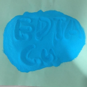 Ảnh của Đồng chelate, Copper chelate, Cu EDTA, Đồng hữu cơ, Đồng 15, Phân vi lượng Đồng