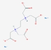 รูปภาพของ Natri 2 Chelate, Disodium EDTA, Na2 EDTA, Disodium edetate salt