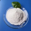 Gambar Natri 4 Chelate, EDTA tetrasodium, Na4 EDTA, Tetrasodium edetate salt, Edetate sodium