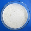 Gambar Natri 4 Chelate, EDTA tetrasodium, Na4 EDTA, Tetrasodium edetate salt, Edetate sodium