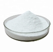 Gambar Natri 4 Chelate, EDTA tetrasodium, Na4 EDTA, Tetrasodium edetate salt, Edetate sodium