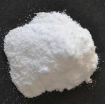 Gambar Natri 4 Chelate, EDTA tetrasodium, Na4 EDTA, Tetrasodium edetate salt, Edetate sodium