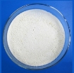Picture of Canxi chelate, Calcium chelate, Ca EDTA, Canxi hữu cơ, Canxi 10, Phân trung lượng Canxi
