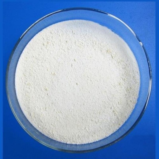 Picture of Canxi chelate, Calcium chelate, Ca EDTA, Canxi hữu cơ, Canxi 10, Phân trung lượng Canxi