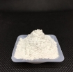 Picture of Canxi chelate, Calcium chelate, Ca EDTA, Canxi hữu cơ, Canxi 10, Phân trung lượng Canxi
